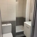 Zeezicht