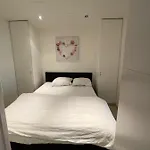 Appartamento Zeezicht *