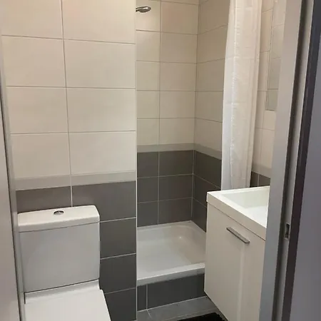 Zeezicht